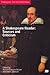 A Shakespeare Reader: Sources and criticism