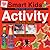 Smart Kids Activity
