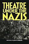 Theatre under the Nazis
