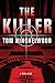 The Killer (Victor the Assassin, #1)