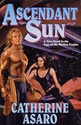 Ascendant Sun