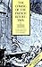 The Coming of the French Revolution by Georges Lefebvre The Coming of the French Revolution by Georges Lefebvre