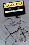 Classic Rock Stories by Tim Morse