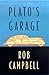 Plato's Garage