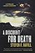 A Discount for Death (Posad...