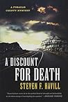 A Discount for Death
