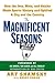 The Magnificent Seasons: Ho...