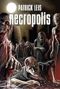 Necropolis