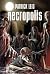Necropolis (Necrodemic, #0)