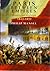 Paris Between Empires by Philip Mansel