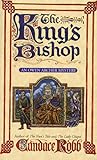 The King's Bishop (Owen Archer, #4)