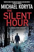 The Silent Hour