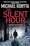 The Silent Hour