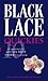 Black Lace Quickies 10