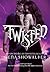 Twisted (Intertwined, #3)