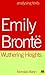 Emily Brontë: Wuthering Hei...