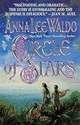 Circle of Stars