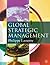 Global Strategic Management