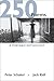 250 Poems: A Portable Antho...