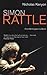 Simon Rattle: From Birmingh...