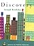 Discovery