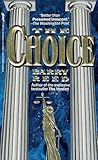 The Choice