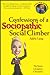 Confessions of a Sociopathi...