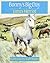 Bonny's Big Day by James Herriot