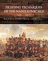 Fighting Techniqu...