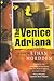 The Venice Adriana