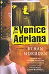 The Venice Adriana The Venice Adriana