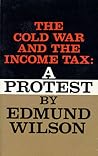 the-cold-war-and-the-income-tax-a-protest