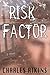 Risk Factor