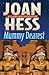 Mummy Dearest (Claire Mallo...