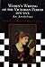 Women's Writing of the Vict...