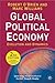 Global Political Economy: E...