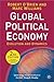 Global Political Economy: Evolution and Dynamics