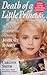 Death of a Little Princess by Carlton Smith