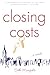 Closing Costs
