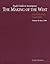 Study Guide to Accompany the Making of the West: Peoples and Cultures, Vol 2: Since 1560