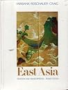East Asia: Tradit...