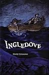 Ingledove by Marly Youmans