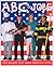 ABC of Jobs
