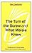 The Turn of the Screw and What Maisie Knew: Henry James (New Casebooks)
