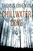 Chillwater Cove