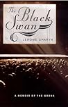 The Black Swan (Memoirs #2)