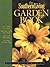The Southern Living Garden Book by Steve Bender