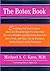 The Botox Book