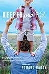 Keeper and Kid