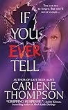 If You Ever Tell